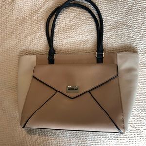 Kate Spade Tote Purse